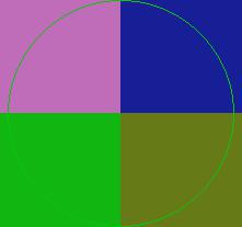 Iriure laoreet nutus. Damnum illum jumentum nunc quibus ulciscor.